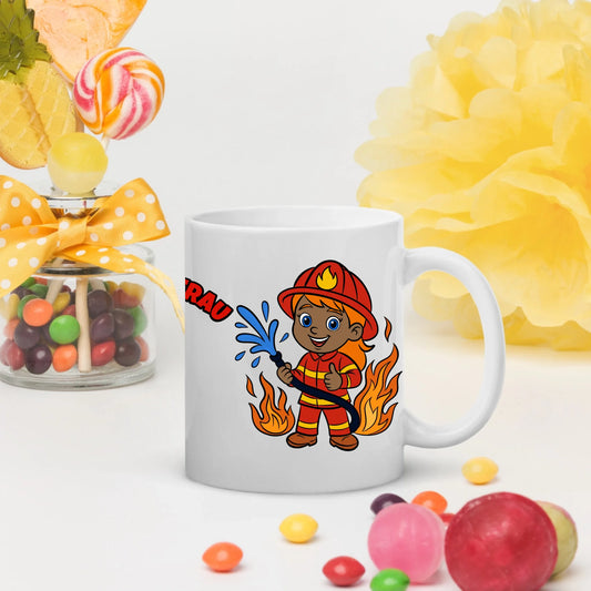 white-glossy-mug-white-11-oz-handle-on-right-684cb1c8eb2c2