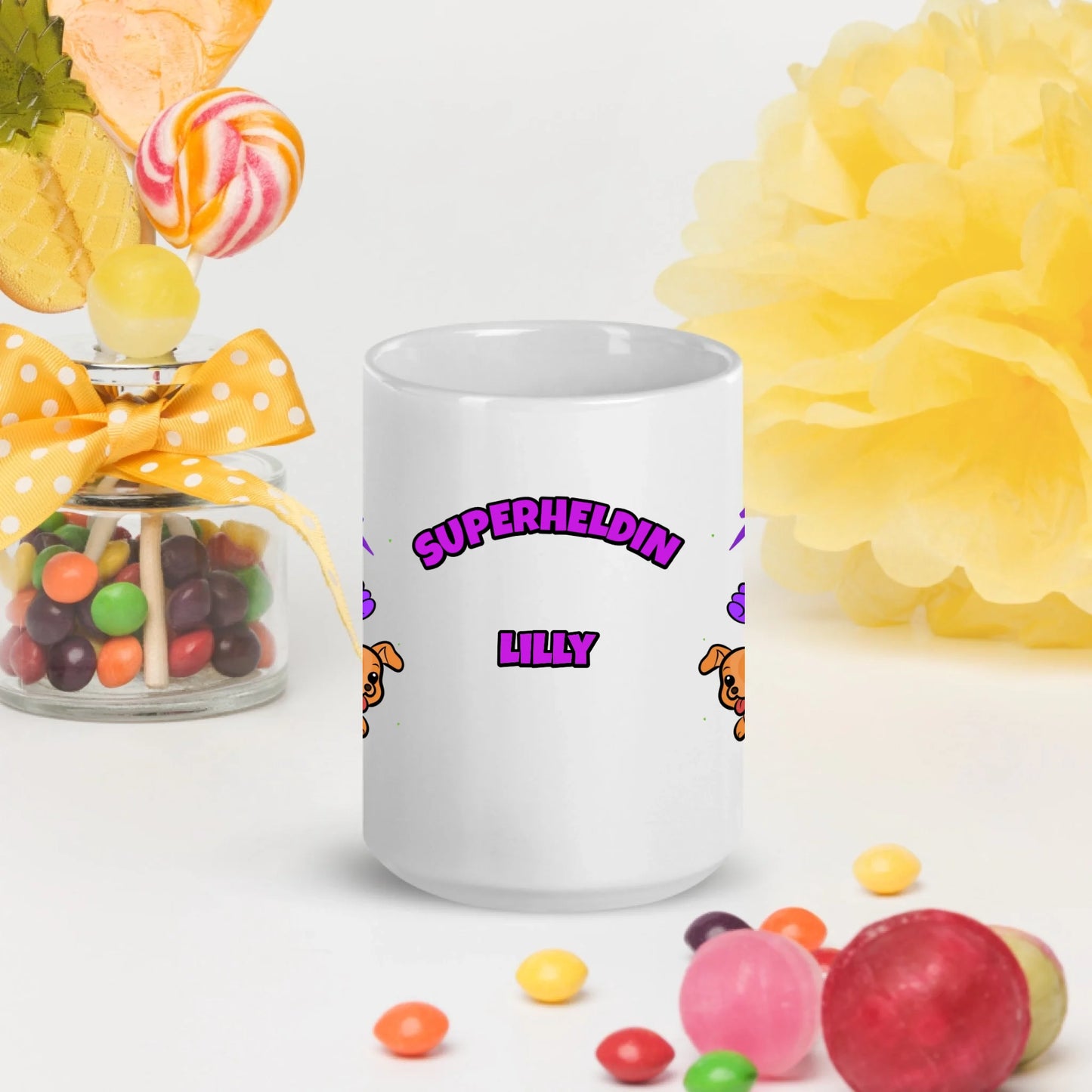 white-glossy-mug-white-15-oz-front-view-684cb1c8eb3f7