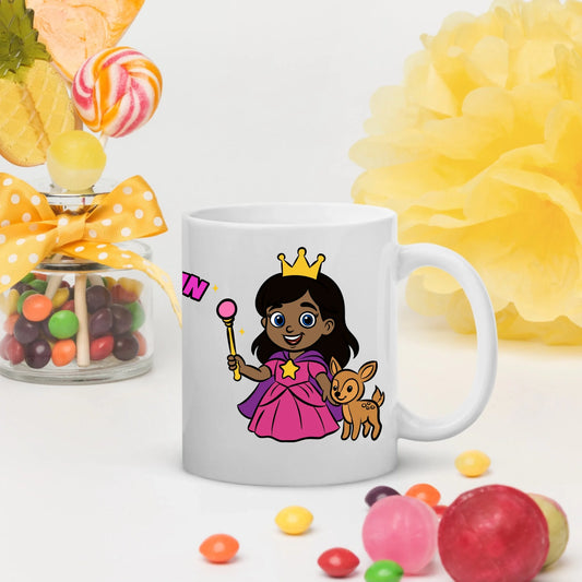 white-glossy-mug-white-11-oz-handle-on-right-684cb1c8eb2c2