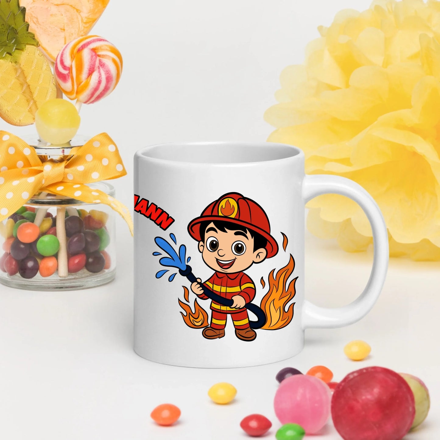 white-glossy-mug-white-20-oz-handle-on-right-684cb1c8eb485