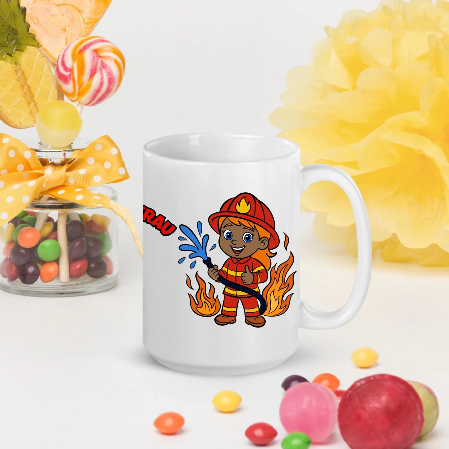 white-glossy-mug-white-15-oz-handle-on-right-684cb1c8eb3ae