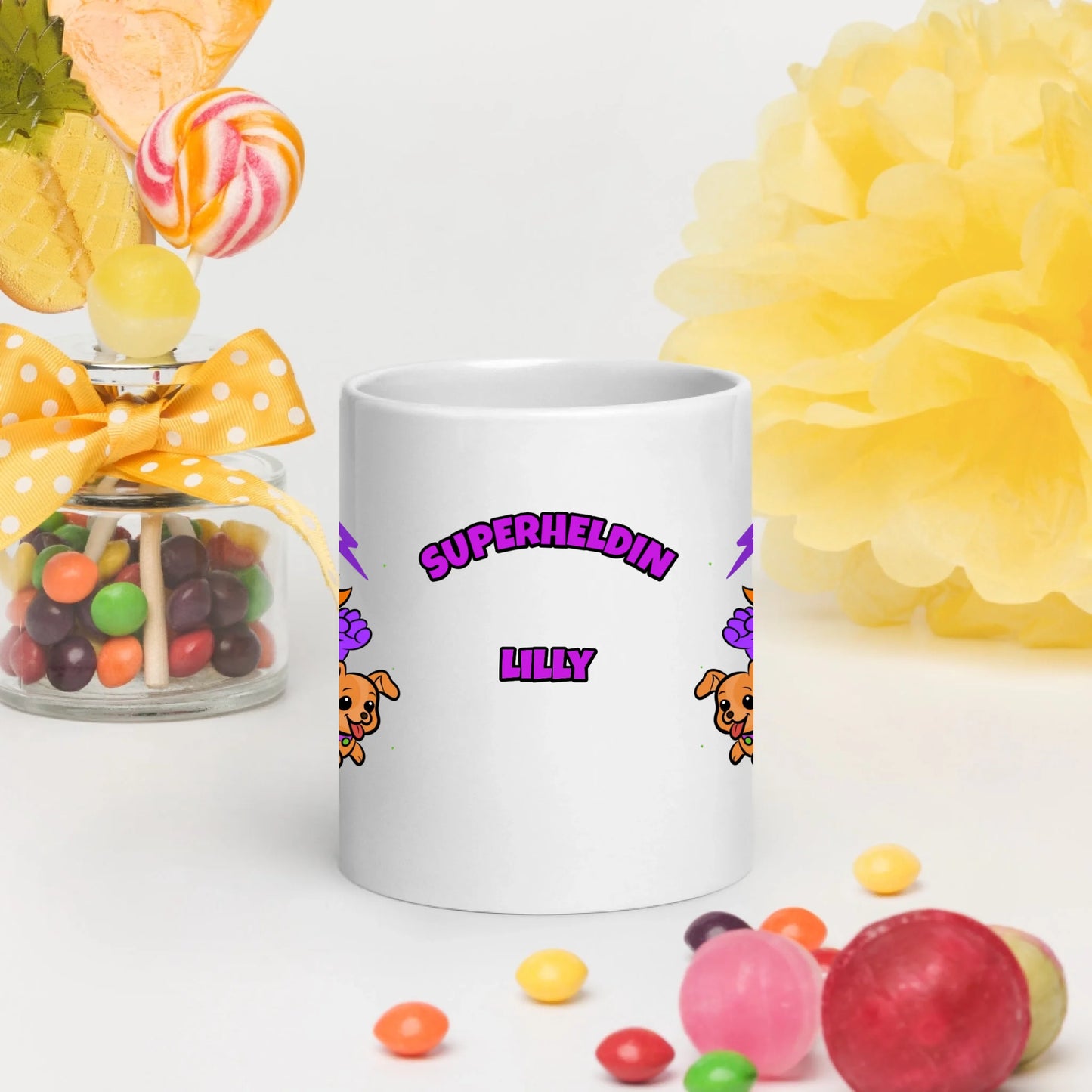 white-glossy-mug-white-20-oz-front-view-684cb1c8eb4db