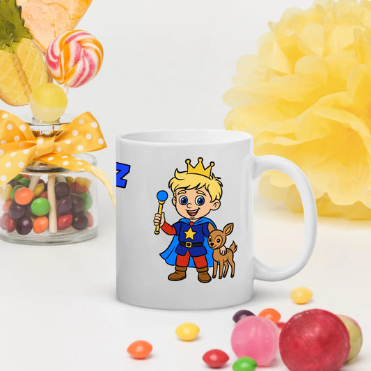 white-glossy-mug-white-11-oz-handle-on-right-684cb1c8eb2c2