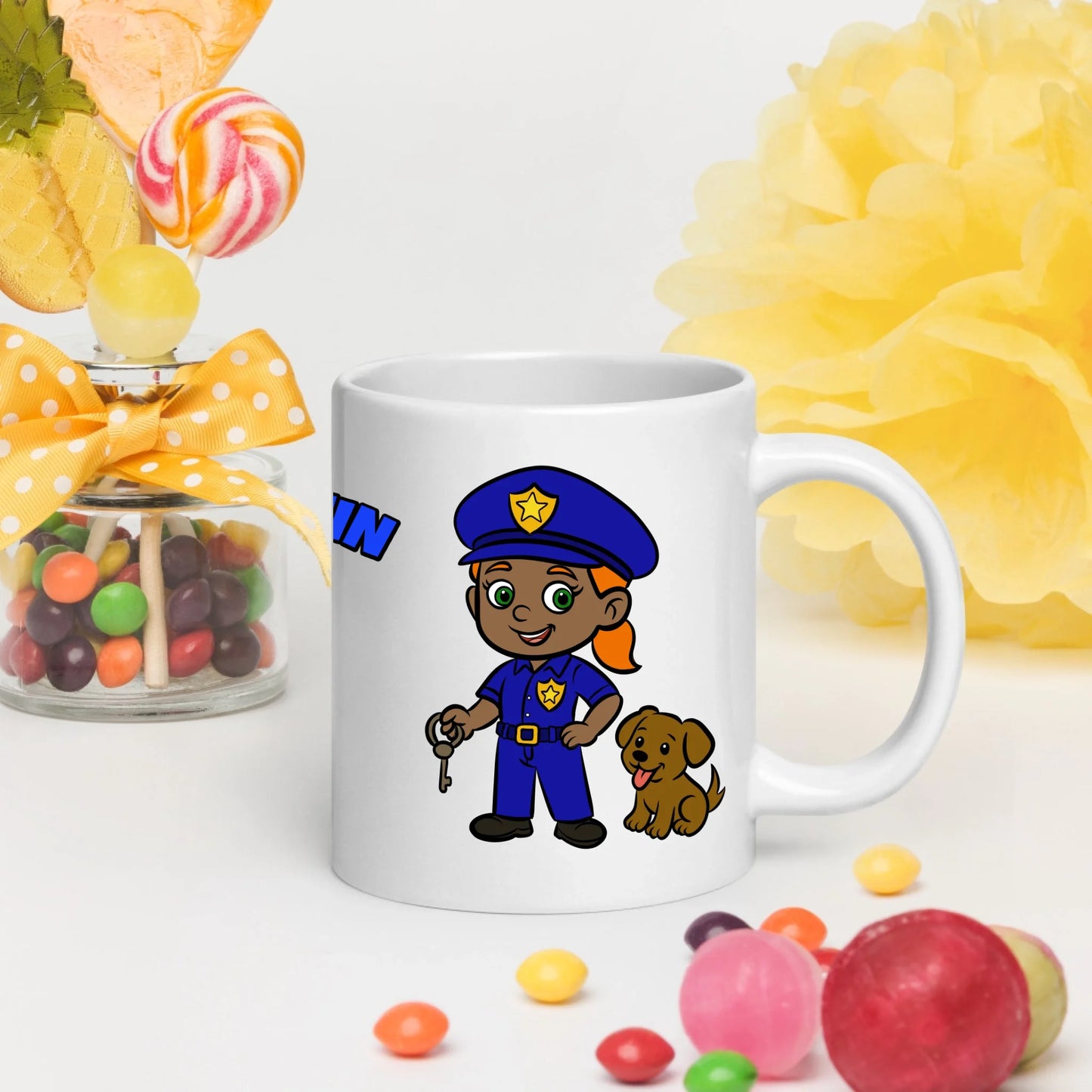 white-glossy-mug-white-20-oz-handle-on-right-684cb1c8eb485