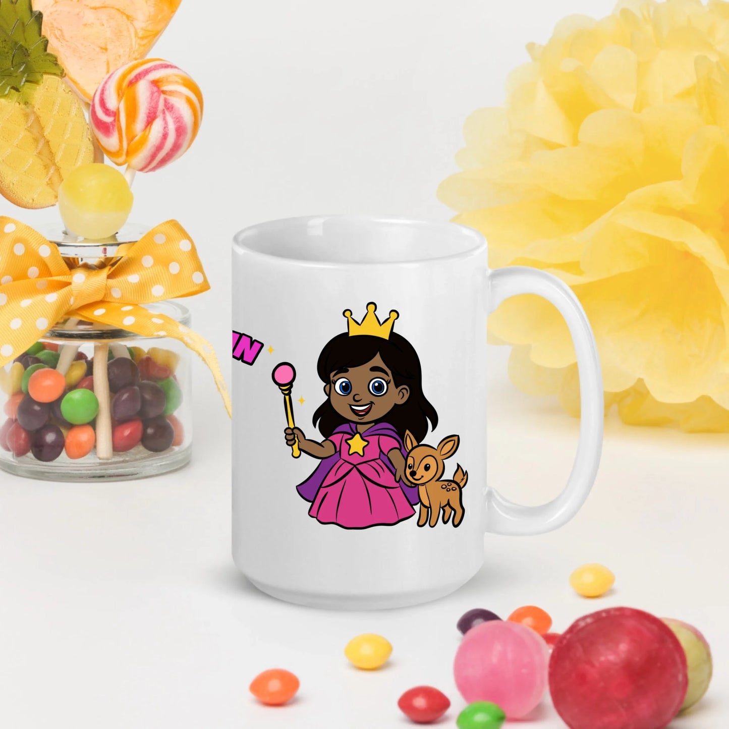 white-glossy-mug-white-15-oz-handle-on-right-684cb1c8eb3ae