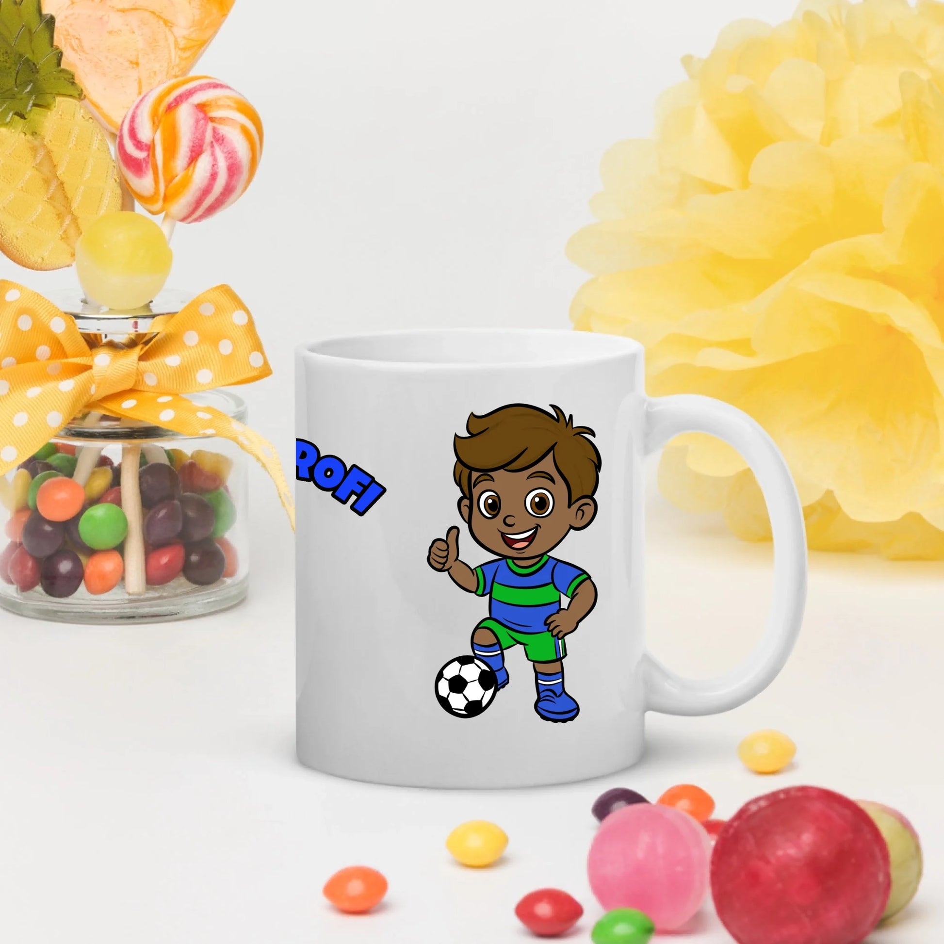 white-glossy-mug-white-11-oz-handle-on-right-684cb1c8eb2c2