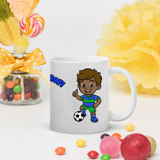 white-glossy-mug-white-11-oz-handle-on-right-684cb1c8eb2c2