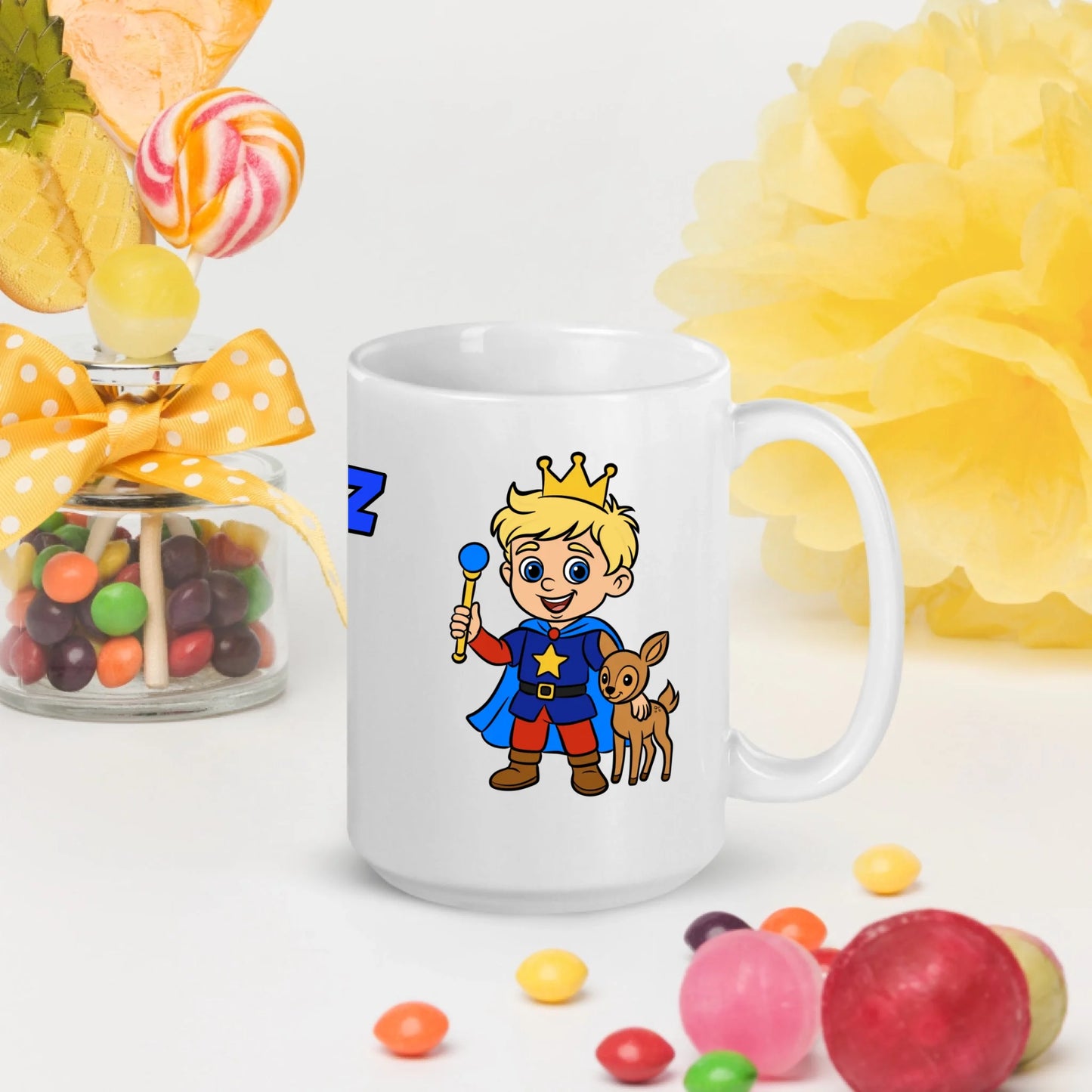 white-glossy-mug-white-15-oz-handle-on-right-684cb1c8eb3ae