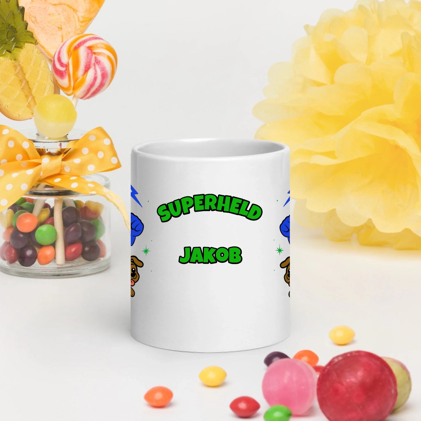 white-glossy-mug-white-20-oz-front-view-684cb1c8eb4db