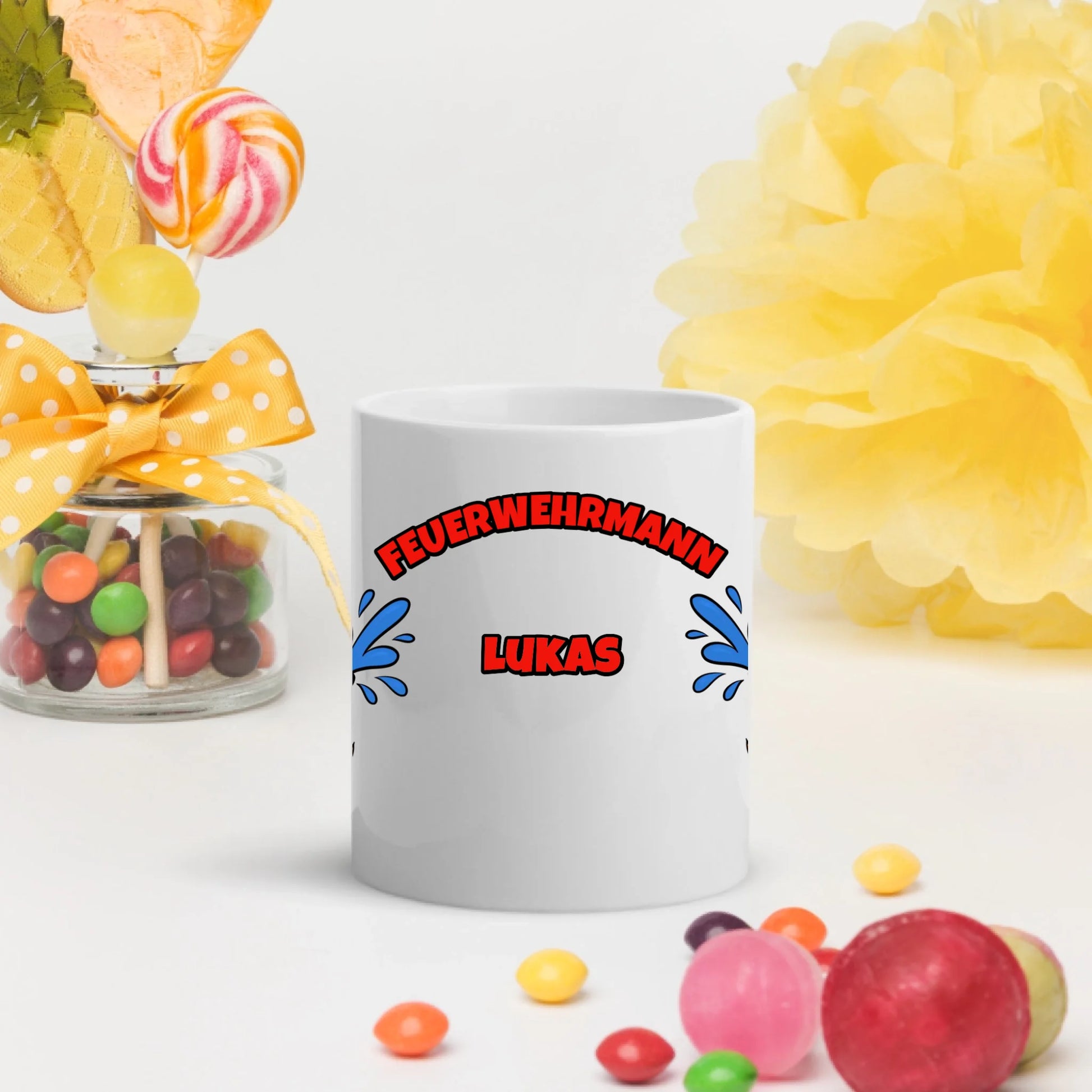 white-glossy-mug-white-11-oz-front-view-684cb1c8eb31a