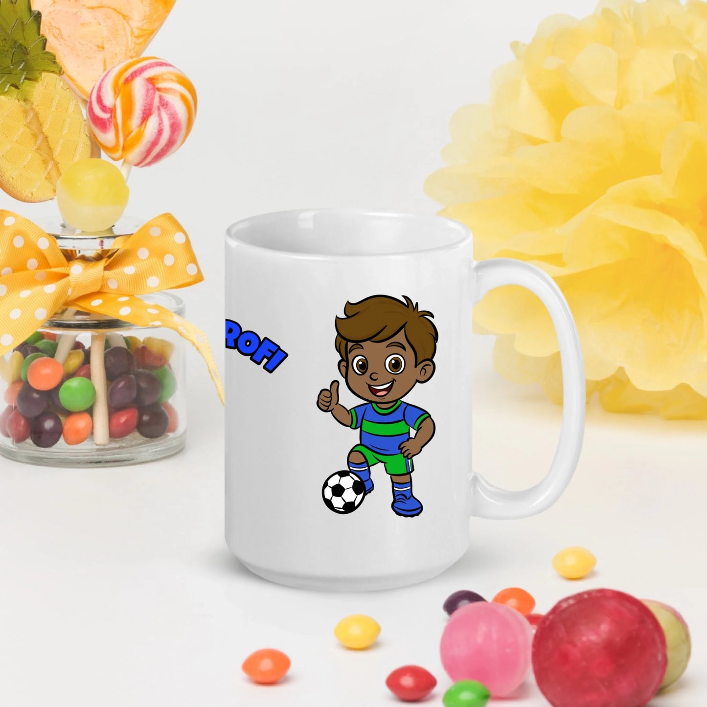 white-glossy-mug-white-15-oz-handle-on-right-684cb1c8eb3ae