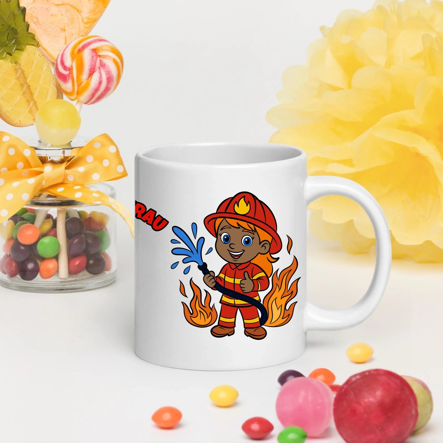 white-glossy-mug-white-20-oz-handle-on-right-684cb1c8eb485