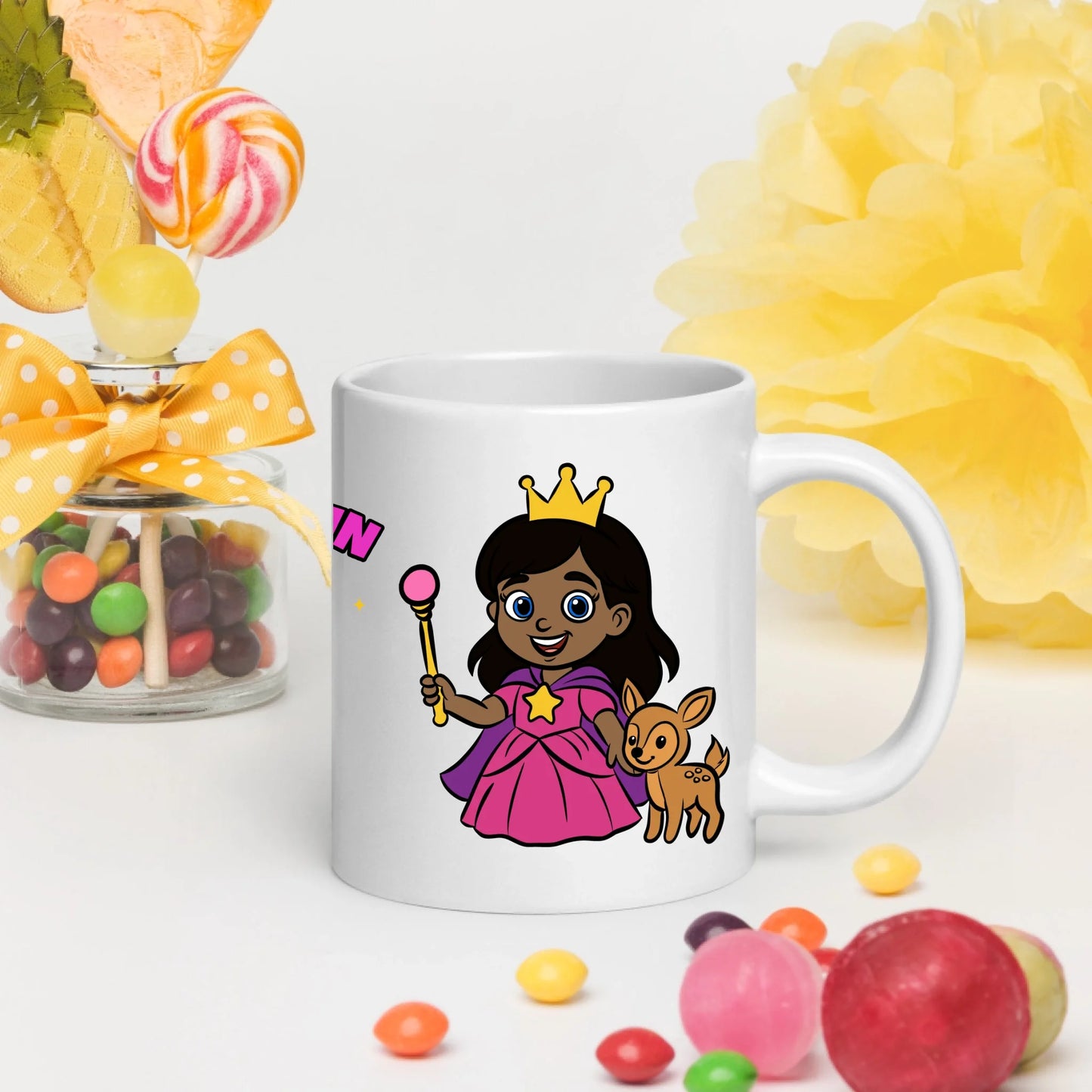 white-glossy-mug-white-20-oz-handle-on-right-684cb1c8eb485