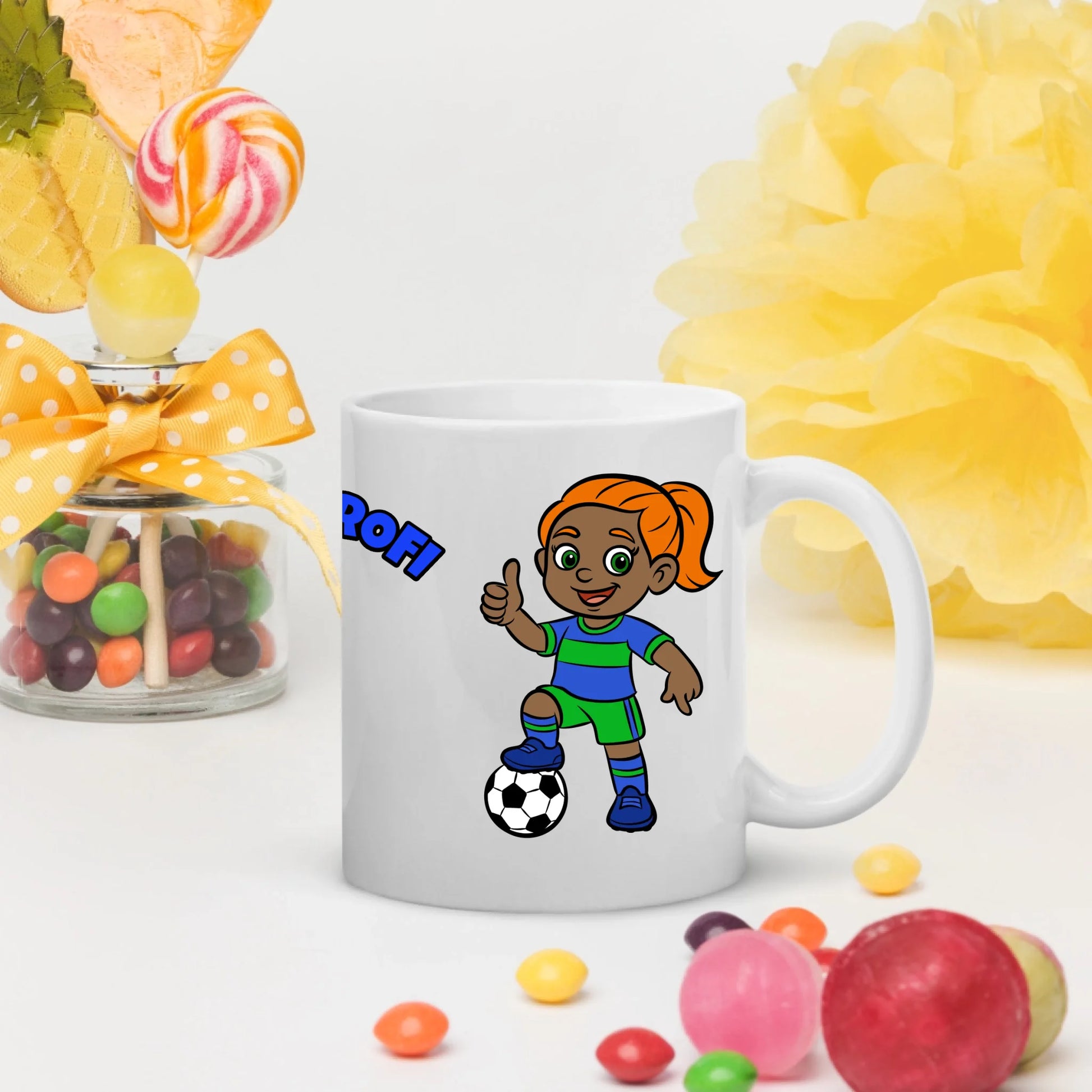 white-glossy-mug-white-11-oz-handle-on-right-684cb1c8eb2c2