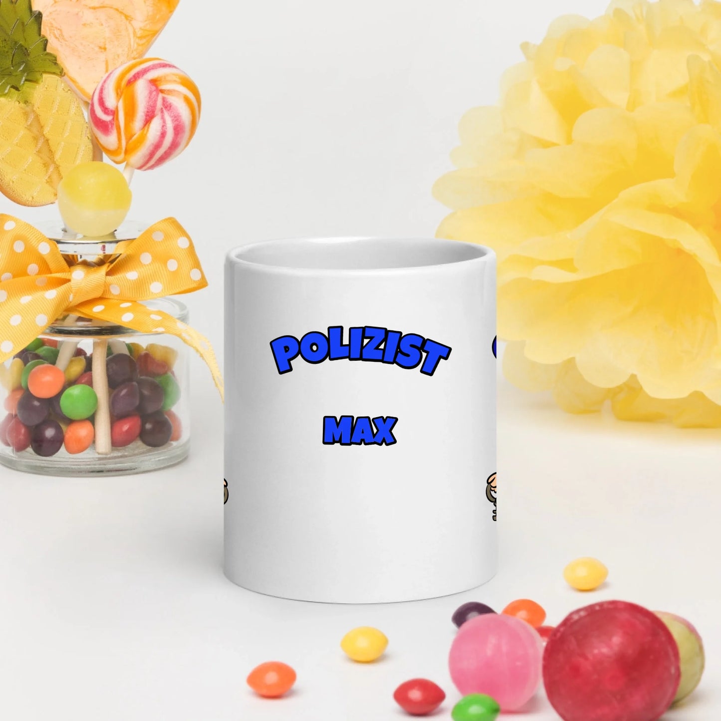 white-glossy-mug-white-20-oz-front-view-684cb1c8eb4db