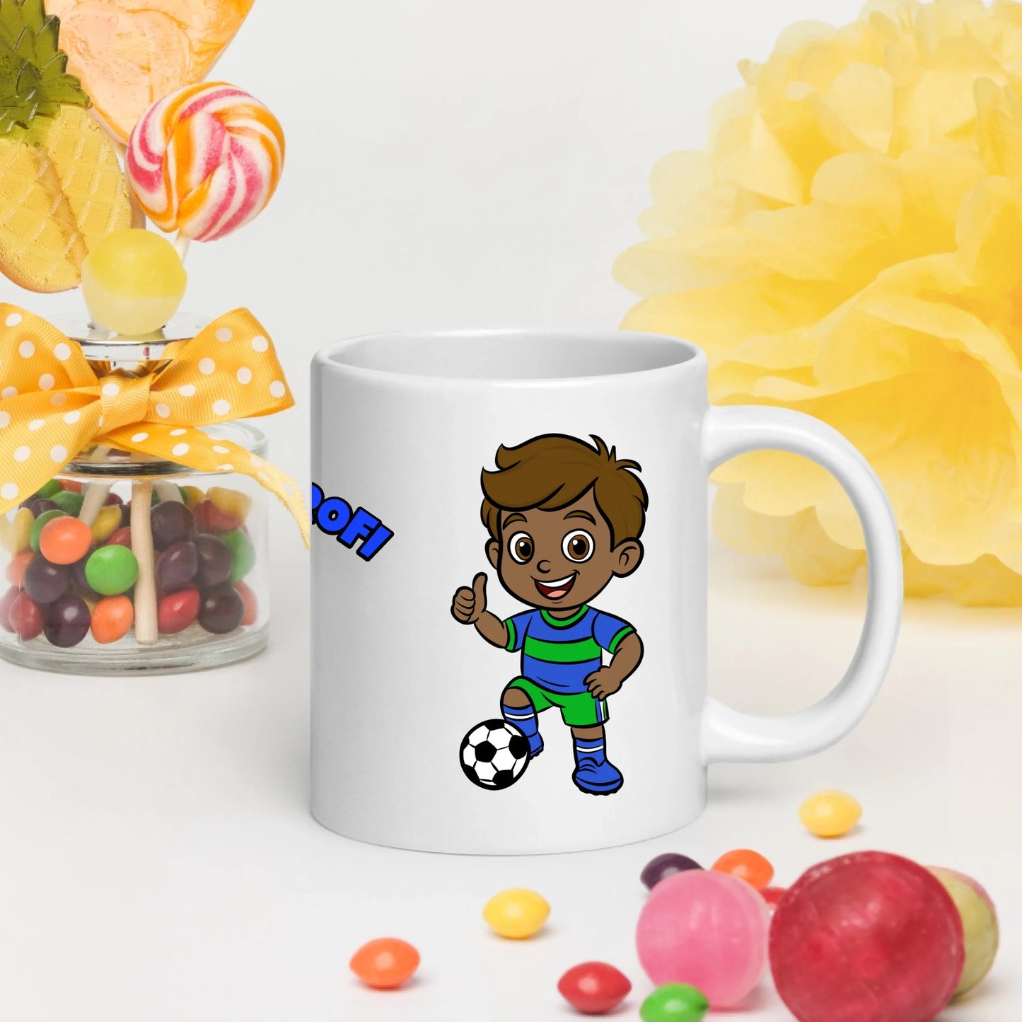 white-glossy-mug-white-20-oz-handle-on-right-684cb1c8eb485