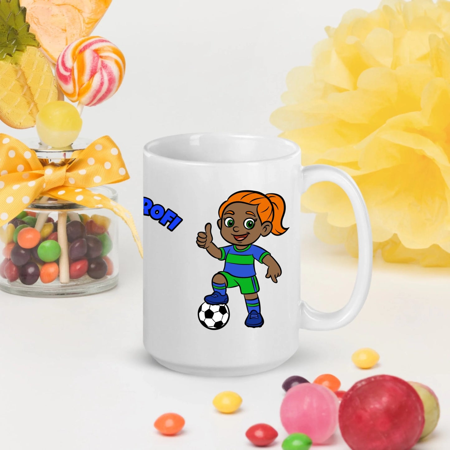 white-glossy-mug-white-15-oz-handle-on-right-684cb1c8eb3ae