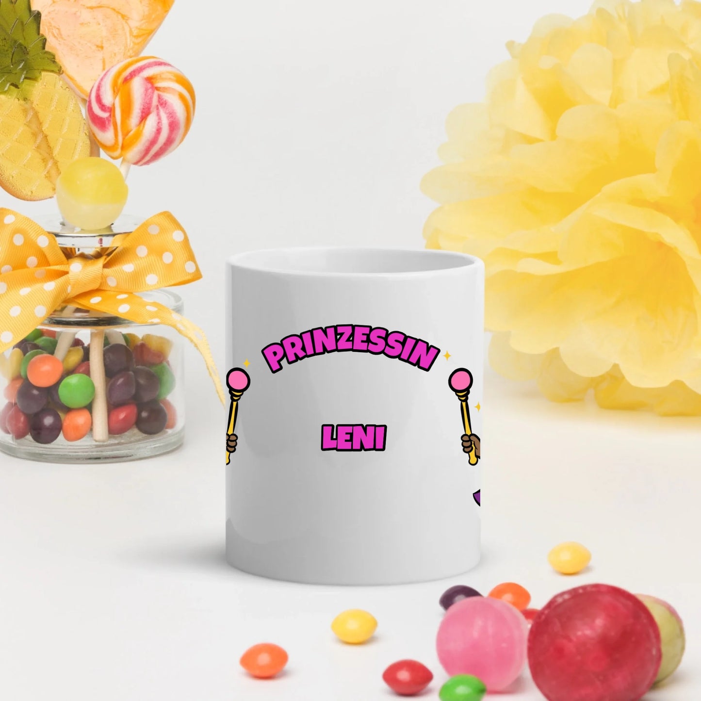 white-glossy-mug-white-11-oz-front-view-684cb1c8eb31a