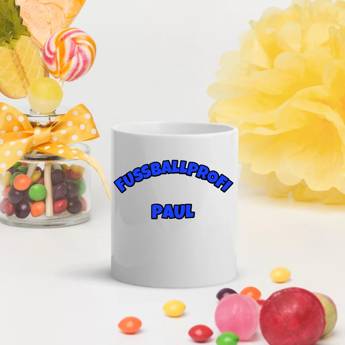 white-glossy-mug-white-11-oz-front-view-684cb1c8eb31a