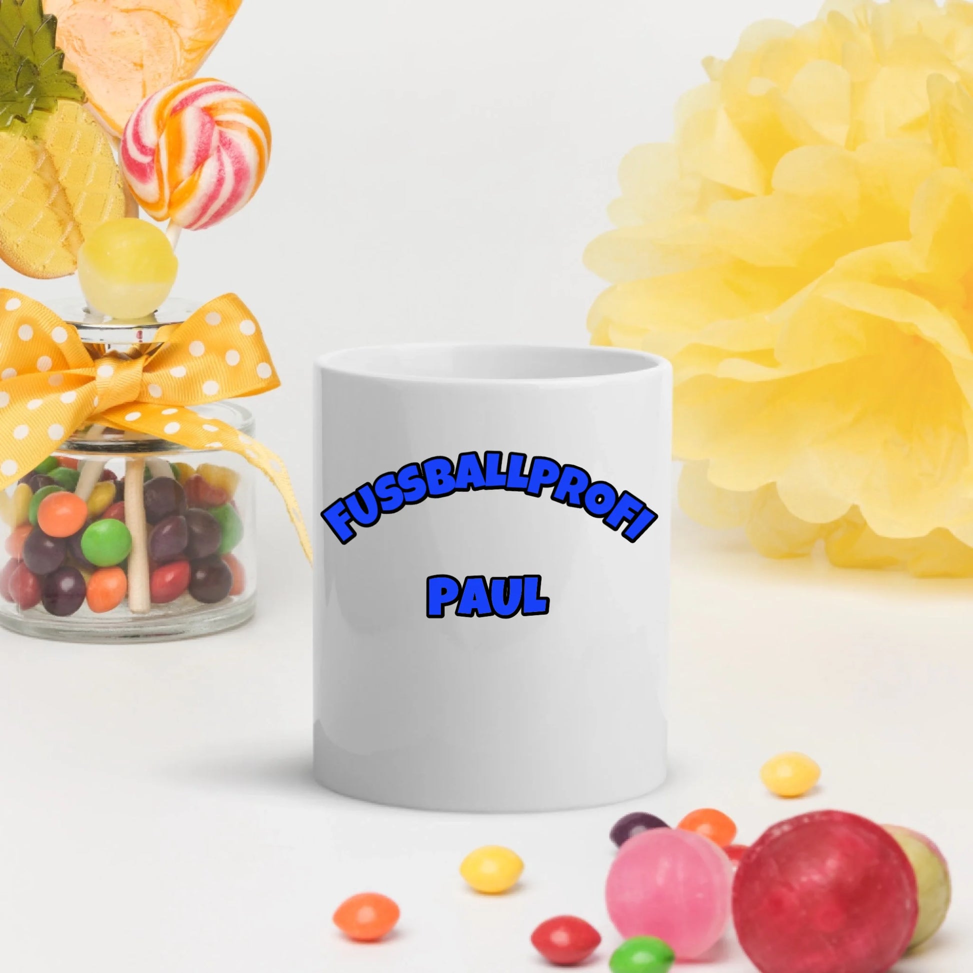 white-glossy-mug-white-11-oz-front-view-684cb1c8eb31a