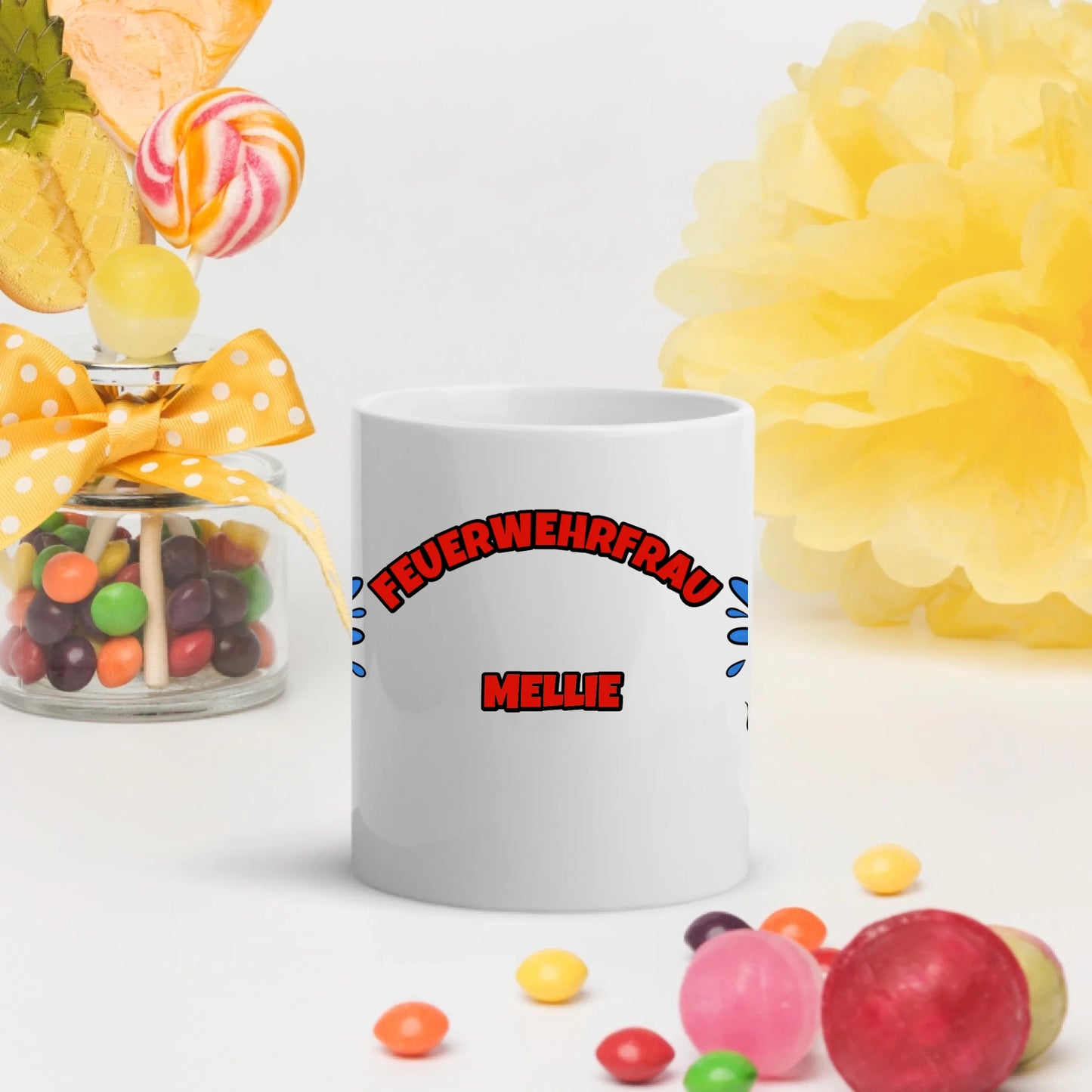 white-glossy-mug-white-11-oz-front-view-684cb1c8eb31a