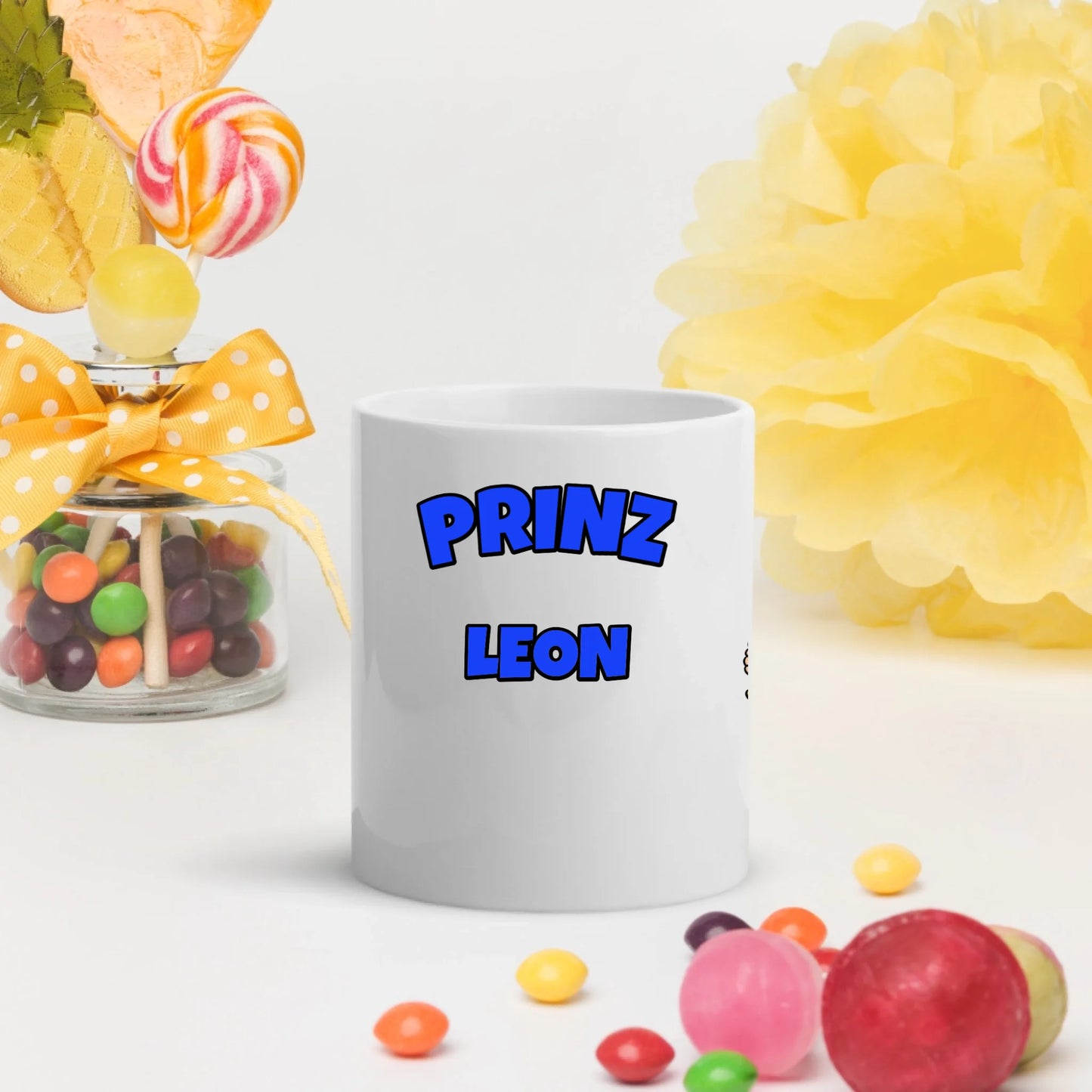 white-glossy-mug-white-11-oz-front-view-684cb1c8eb31a