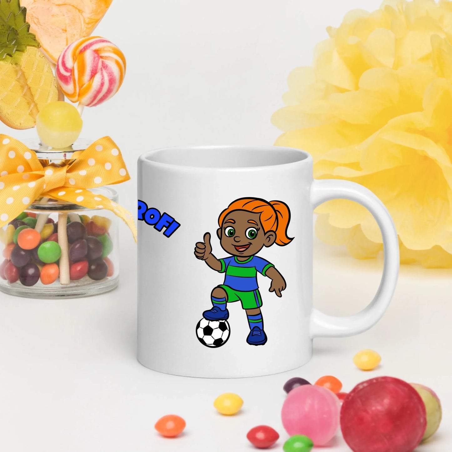 white-glossy-mug-white-20-oz-handle-on-right-684cb1c8eb485