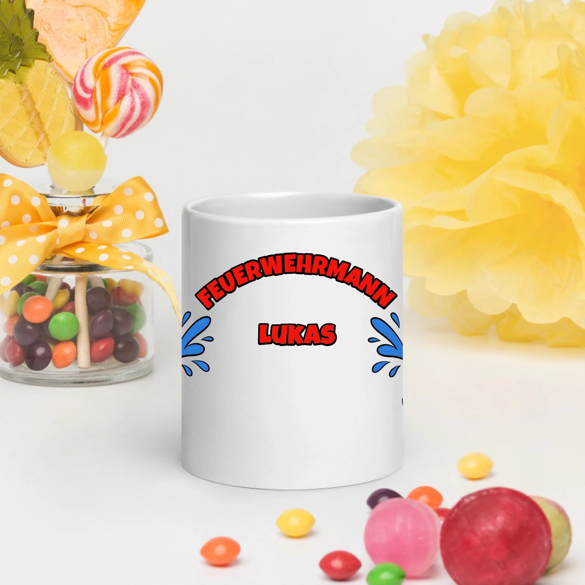 white-glossy-mug-white-20-oz-front-view-684cb1c8eb4db