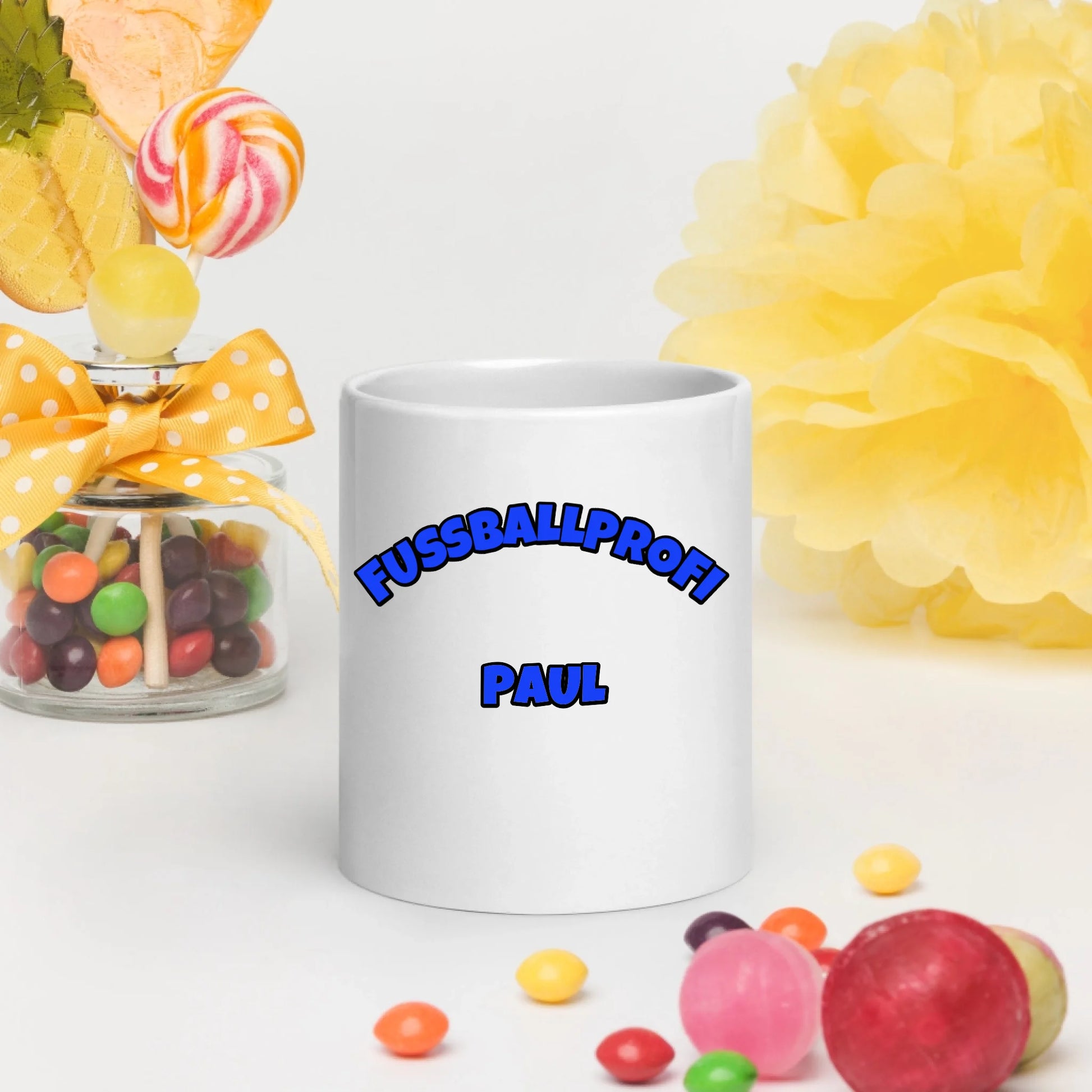 white-glossy-mug-white-20-oz-front-view-684cb1c8eb4db