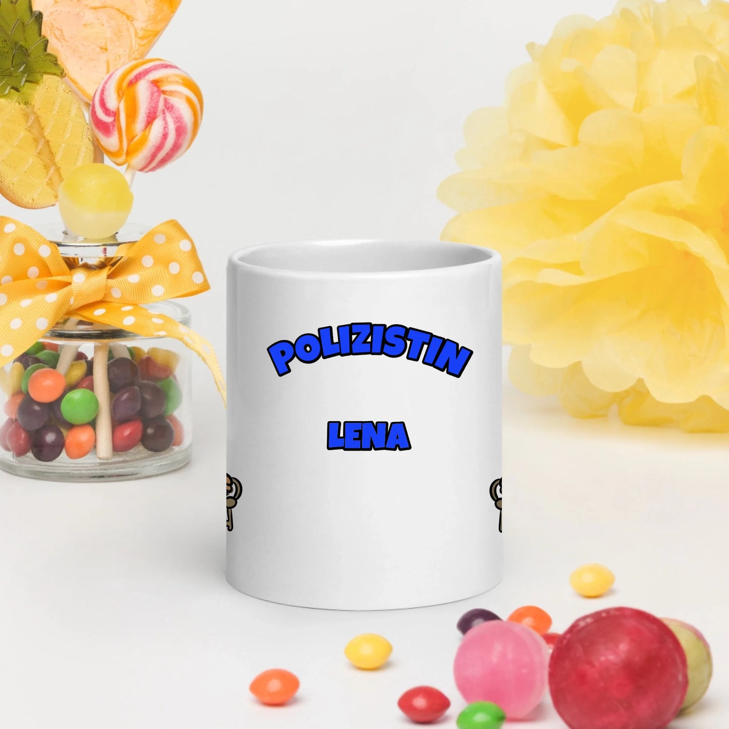 white-glossy-mug-white-20-oz-front-view-684cb1c8eb4db