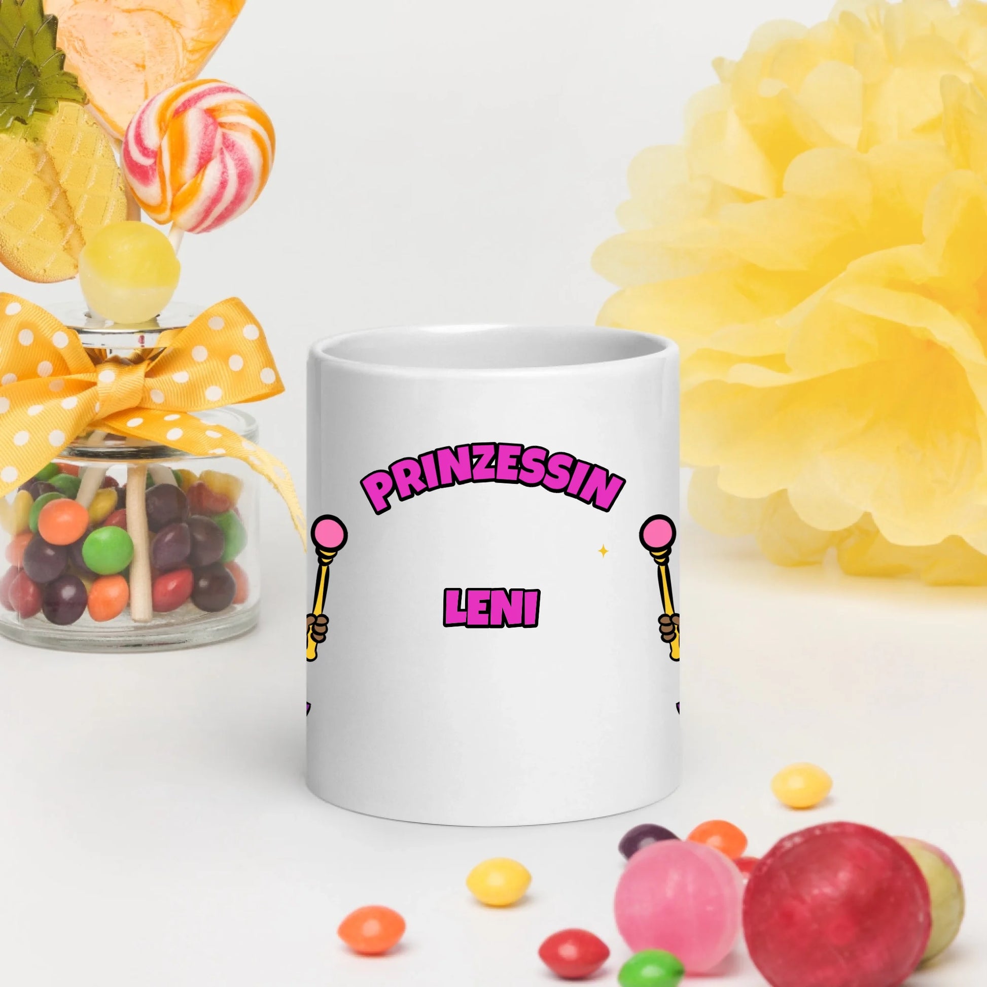 white-glossy-mug-white-20-oz-front-view-684cb1c8eb4db