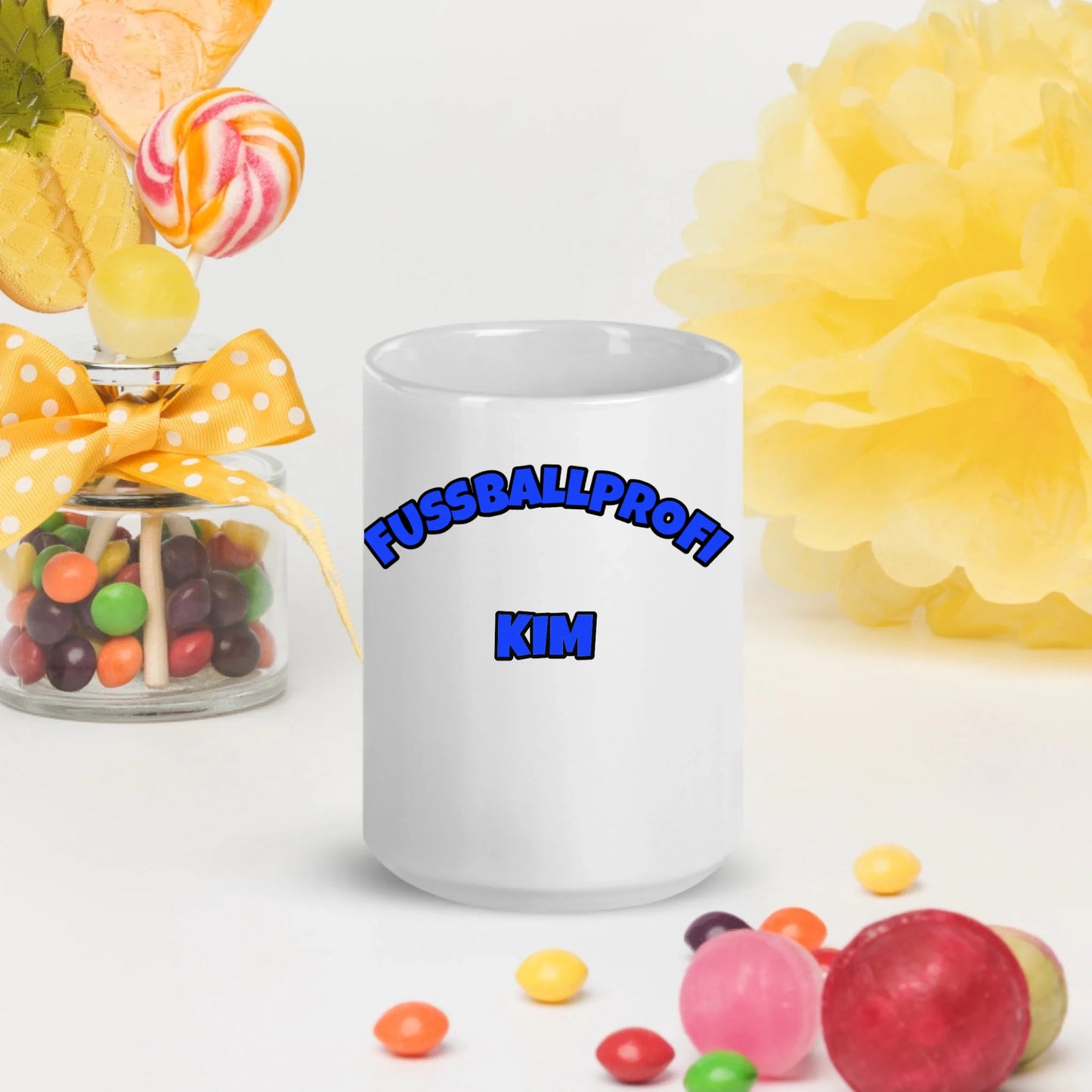 white-glossy-mug-white-15-oz-front-view-684cb1c8eb3f7