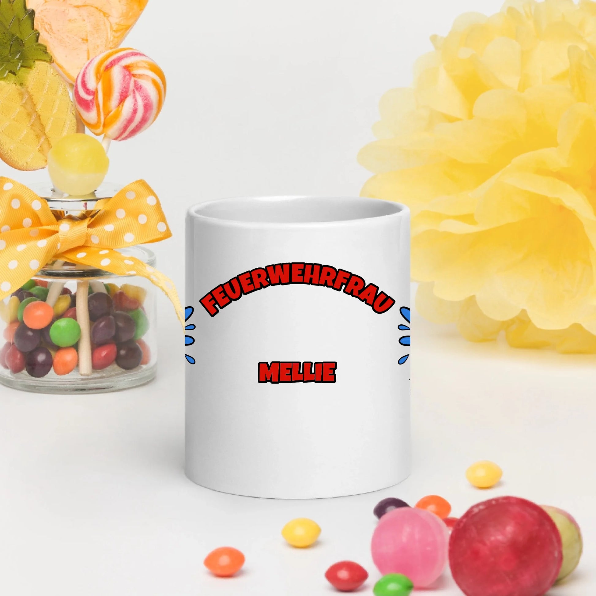 white-glossy-mug-white-20-oz-front-view-684cb1c8eb4db