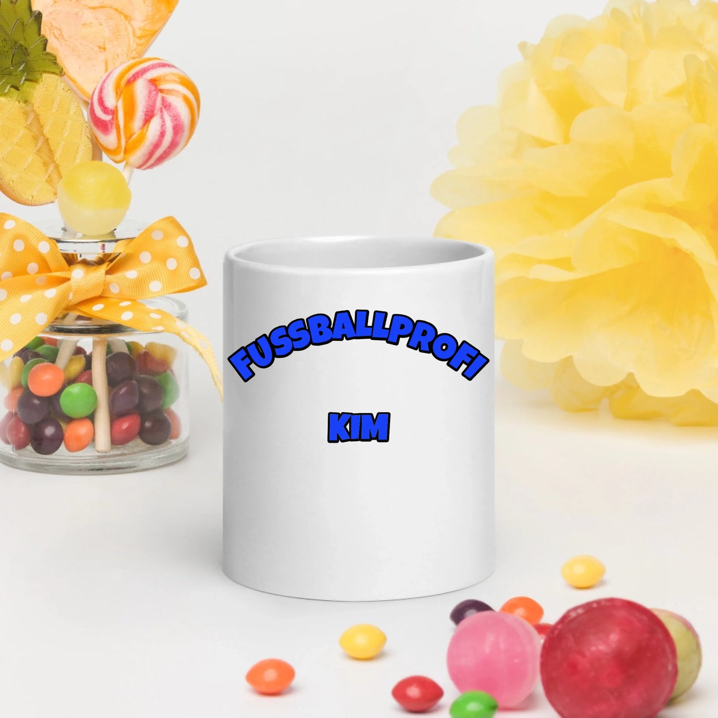 white-glossy-mug-white-20-oz-front-view-684cb1c8eb4db