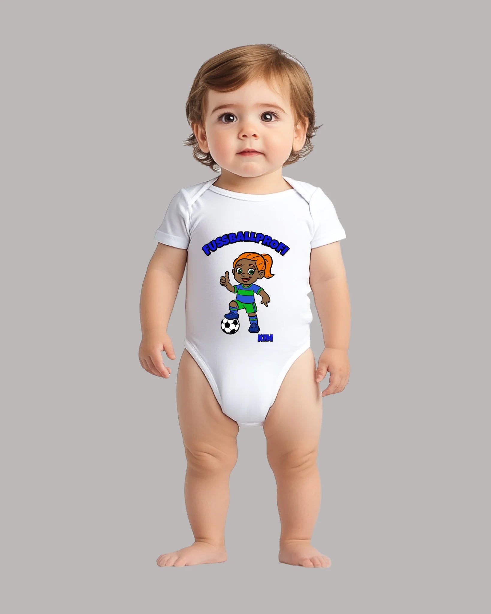 new_premium_model_male_boy1_front