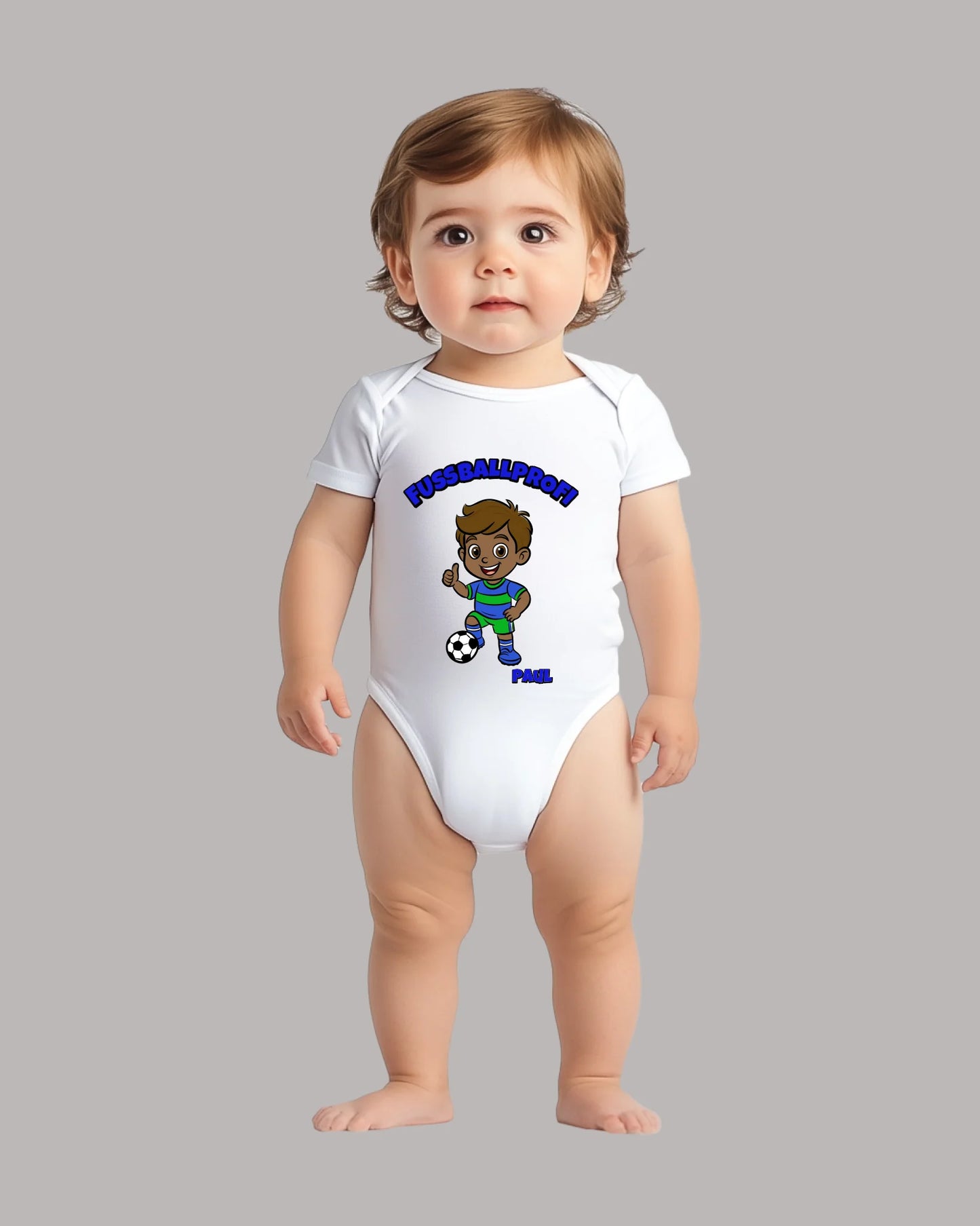 new_premium_model_male_boy1_front