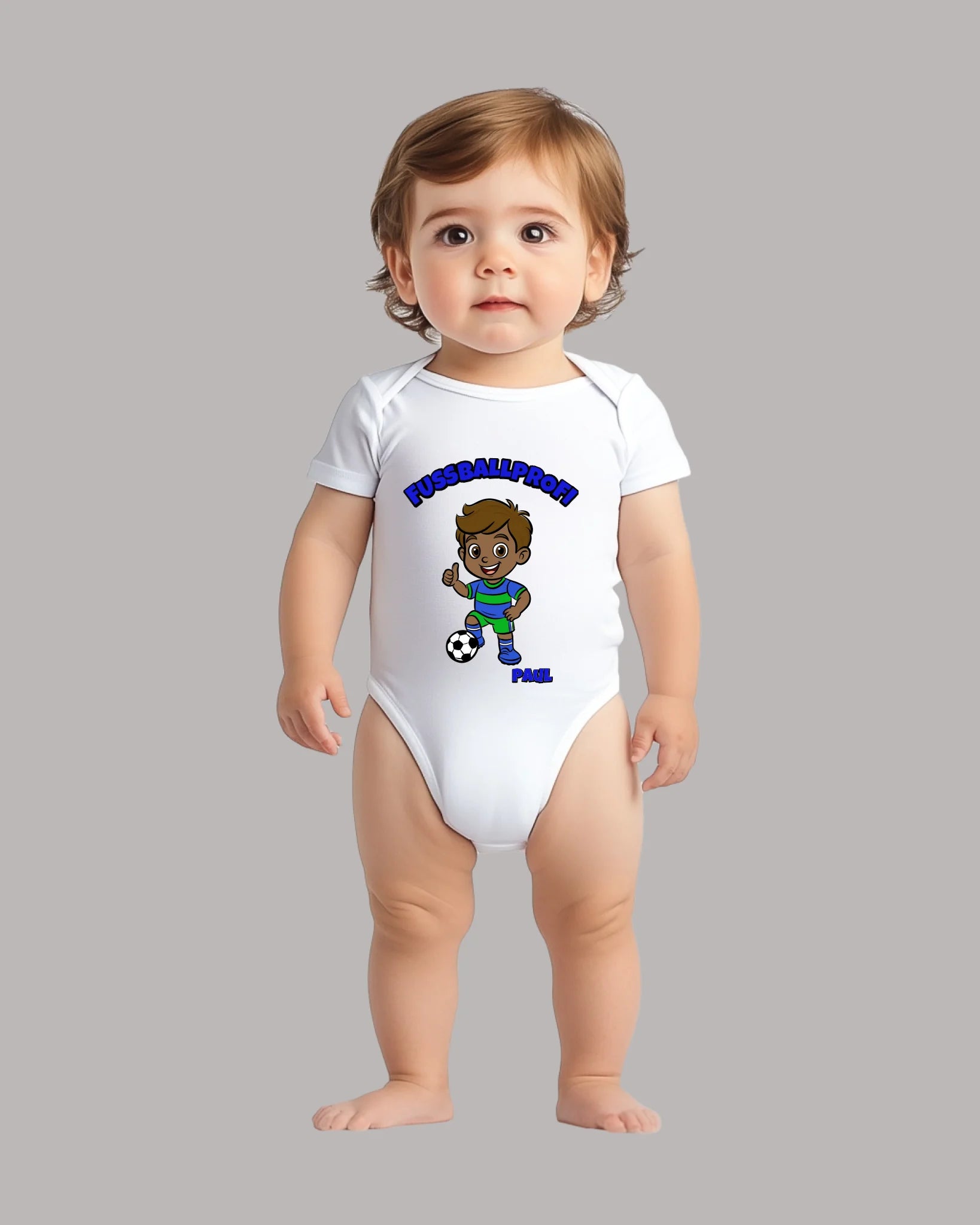 new_premium_model_male_boy1_front