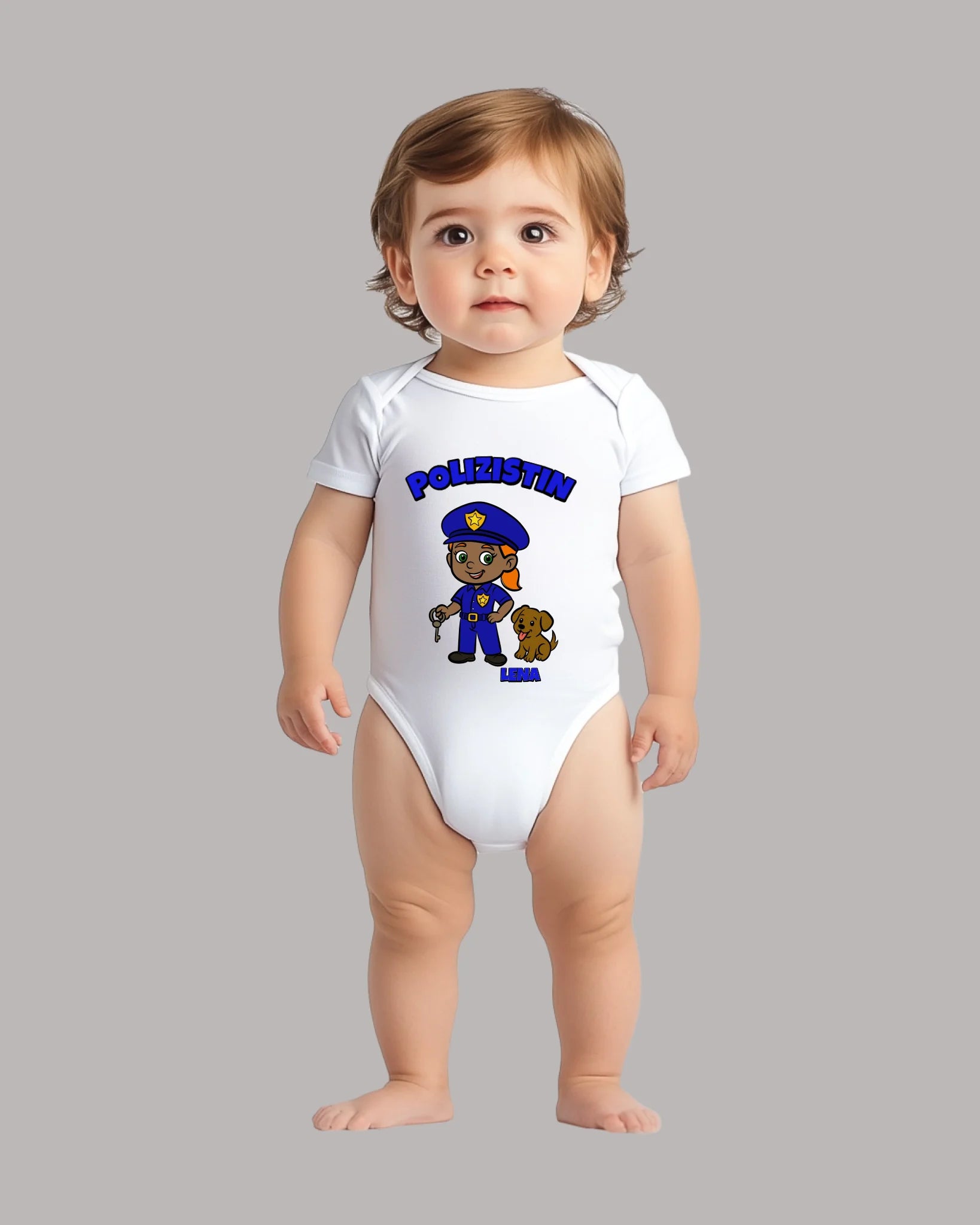 new_premium_model_male_boy1_front