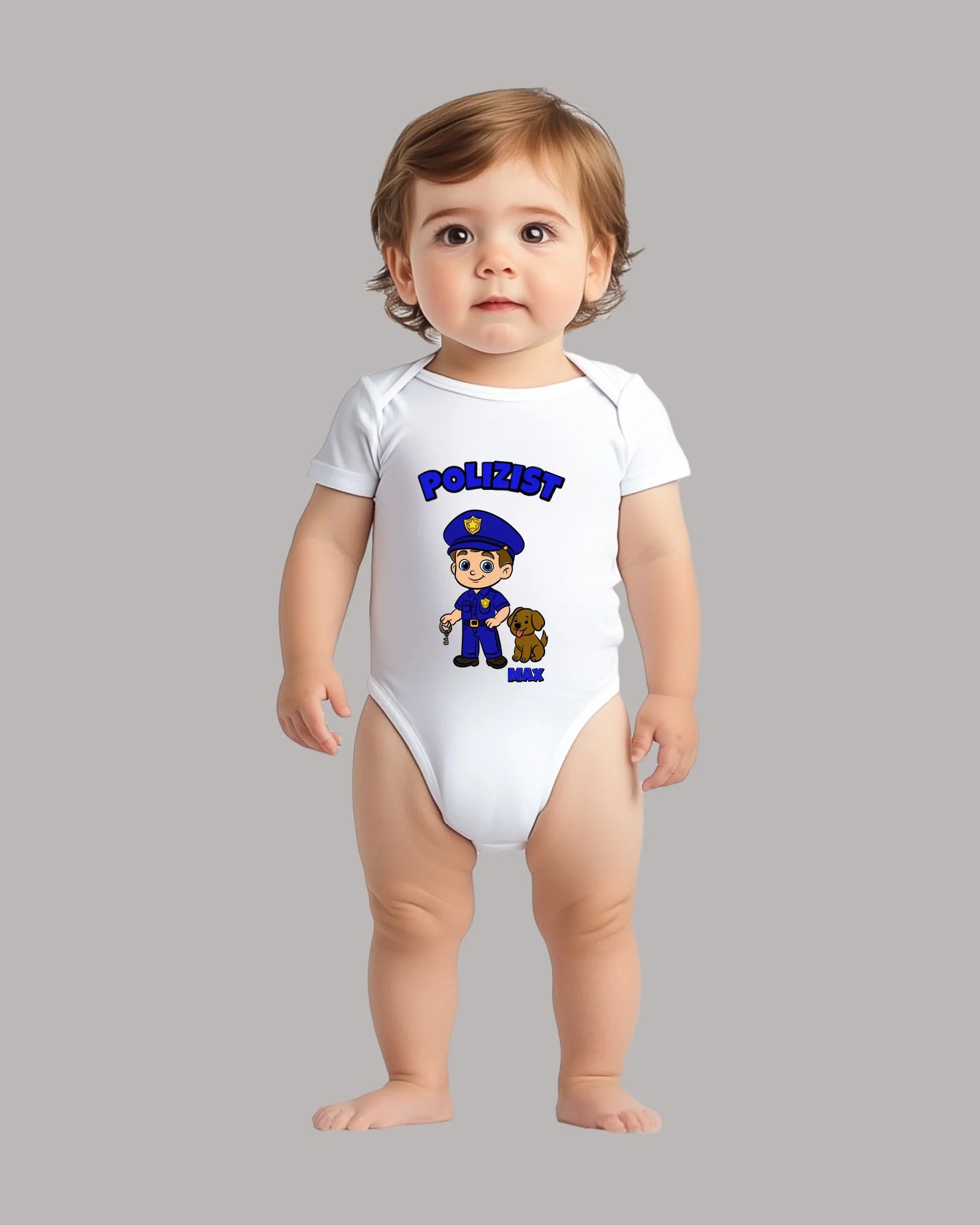 new_premium_model_male_boy1_front