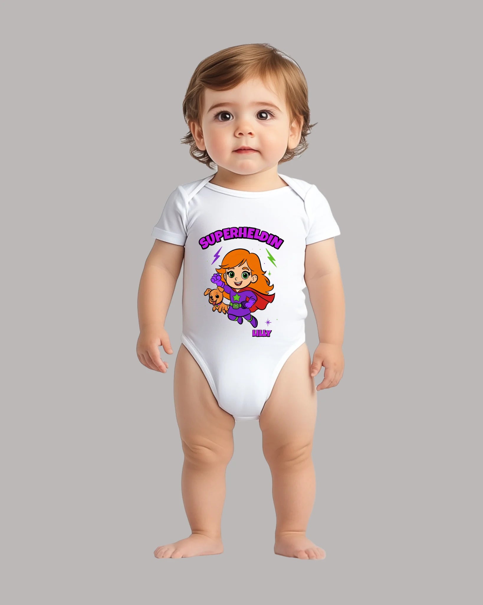 new_premium_model_male_boy1_front